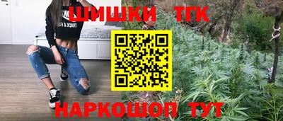 ГАЛЛЮЦИНОГЕННЫЕ ГРИБЫ Камышлов