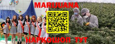 ГАЛЛЮЦИНОГЕННЫЕ ГРИБЫ Камышлов
