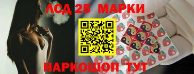 скорость mdpv Канаш