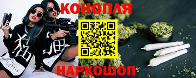 скорость mdpv Канаш