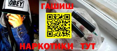 скорость mdpv Канаш