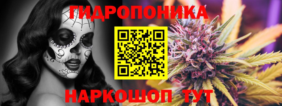Донецк  Шишки марихуана White Widow  Вход с VPN  Канабис VHQ  Бошки Шишки VHQ 